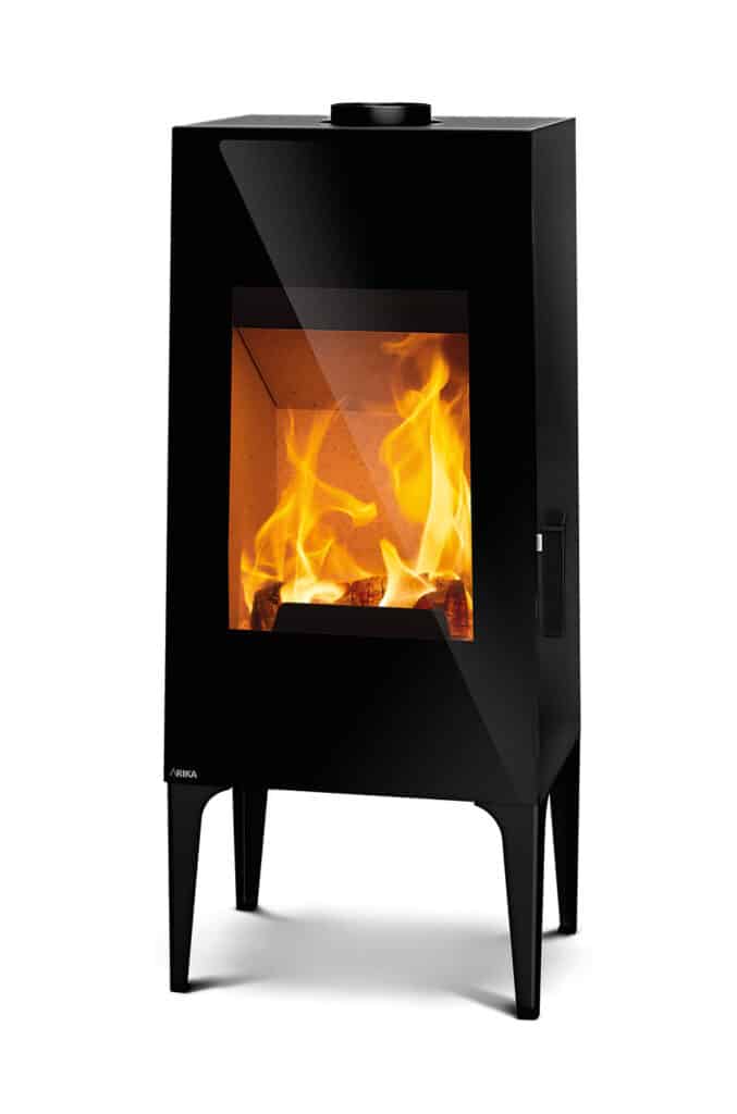 Rika-Look-staal-voet-677x1024-1.jpg - Hout&Hak