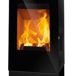 Rika-Look_Zwarte-stalen-sokkel.jpg - Hout&Hak