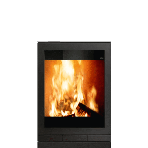 Skantherm-603-Front-691x1024-1.png - Hout&Hak