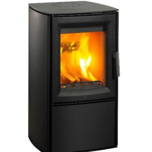 Varde-Aura203-khwinkel.nl_.jpg - Hout&Hak