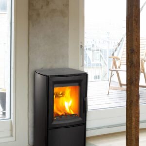 Varde-Aura203-sfeer-khwinkel.nl_-773x1024-1.jpg - Hout&Hak