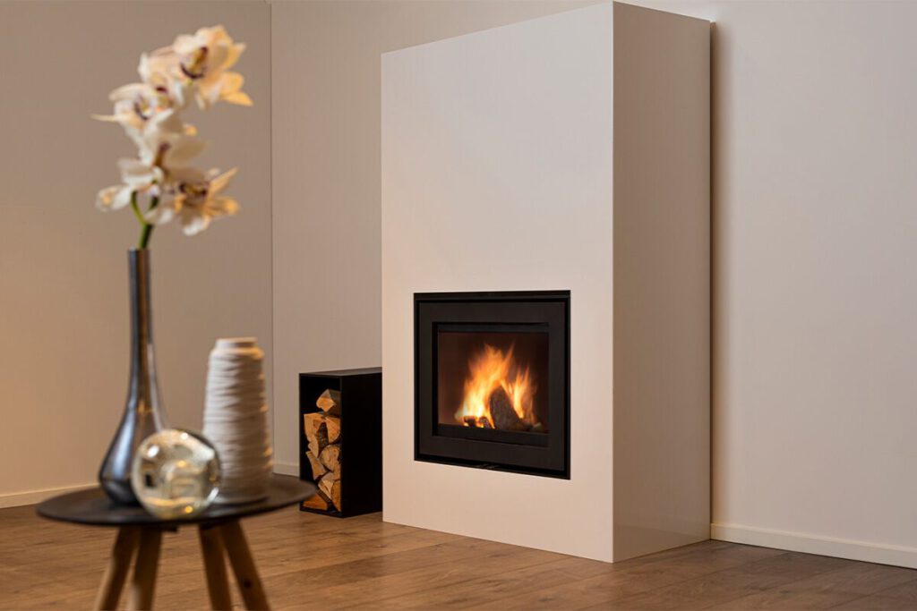 WAN-2060-F-1024x683-1.jpg - Hout&Hak