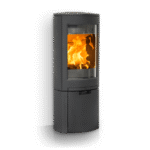Jotul F 368 Advance