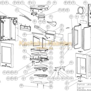 explosie-vieuw-jotul-163-1024x723-1.jpg - Hout&Hak
