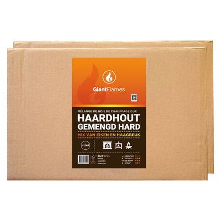 gemengd-hard-haardhout-2-doos.jpg - Hout&Hak