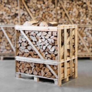 halve-pallet-berken-essen-mix-schuin-blur-inzoom-light.jpg - Hout&Hak