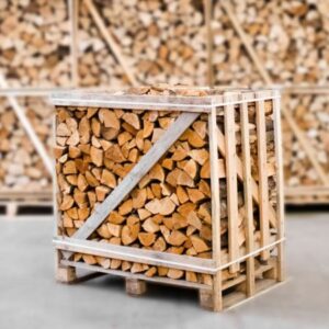 halve-pallet-elzenhout-schuin-blur-inzoom-light.jpg - Hout&Hak