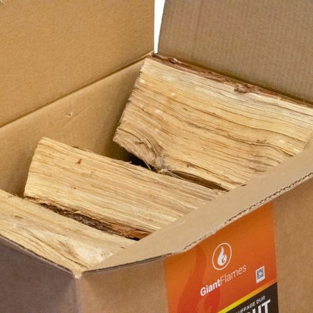 hard-hout_1.jpg - Hout&Hak