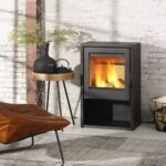 helex-woody-air-8-houtkachel.jpg - Hout&Hak