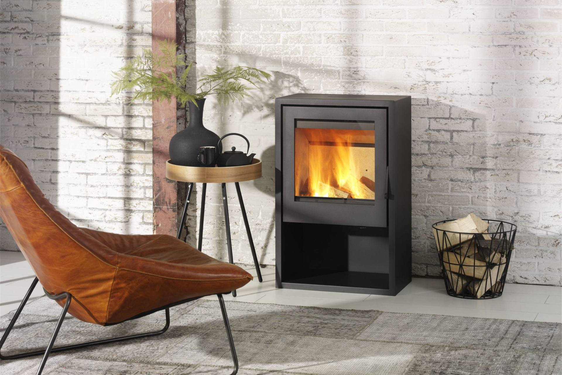 helex-woody-air-8-houtkachel.jpg - Hout&Hak