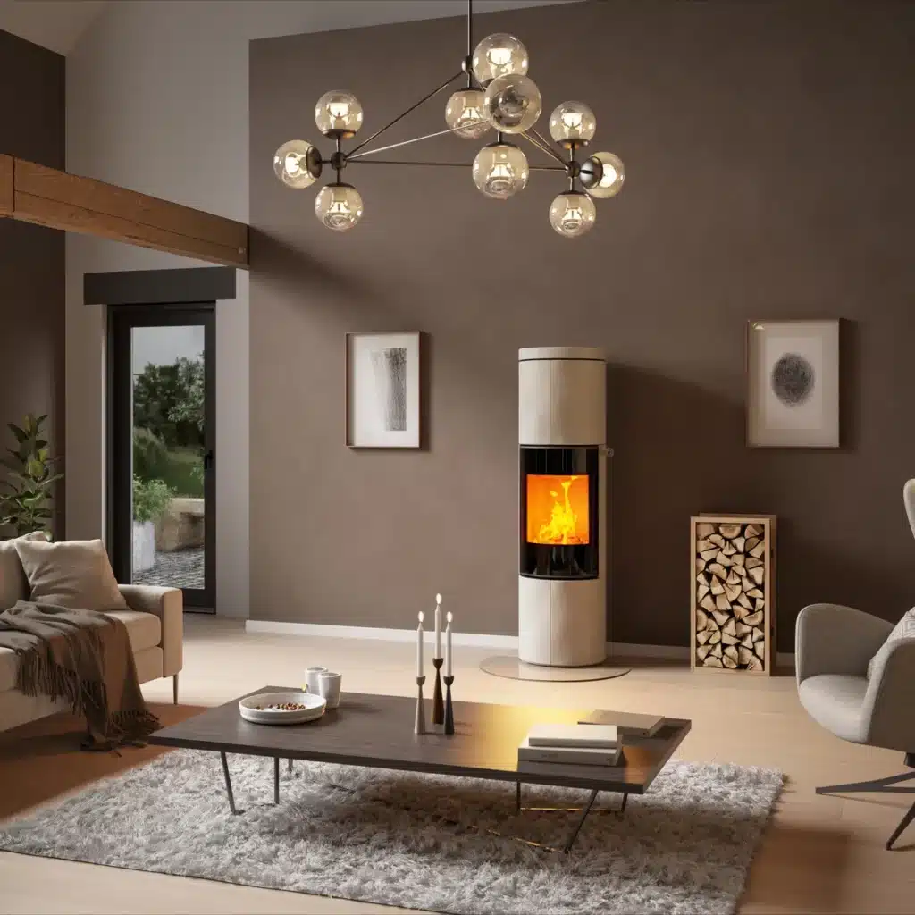 juno-166-l-naturstein-porto-holz-kaminofen-wohnraum-brauntoene-attika-rgb.12134521-1024x1024-1.webp - Hout&Hak