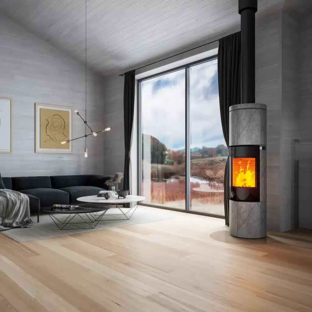 juno-166-l-speckstein-holz-kaminofen-wohnraum-grautoene-attika-rgb.cc06a8cd-1024x1024-1.webp - Hout&Hak