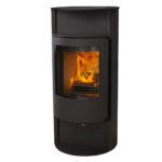 Jydepejsen Orion staal