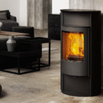 jydepejsen-orion-staal-houthaard.png - Hout&Hak