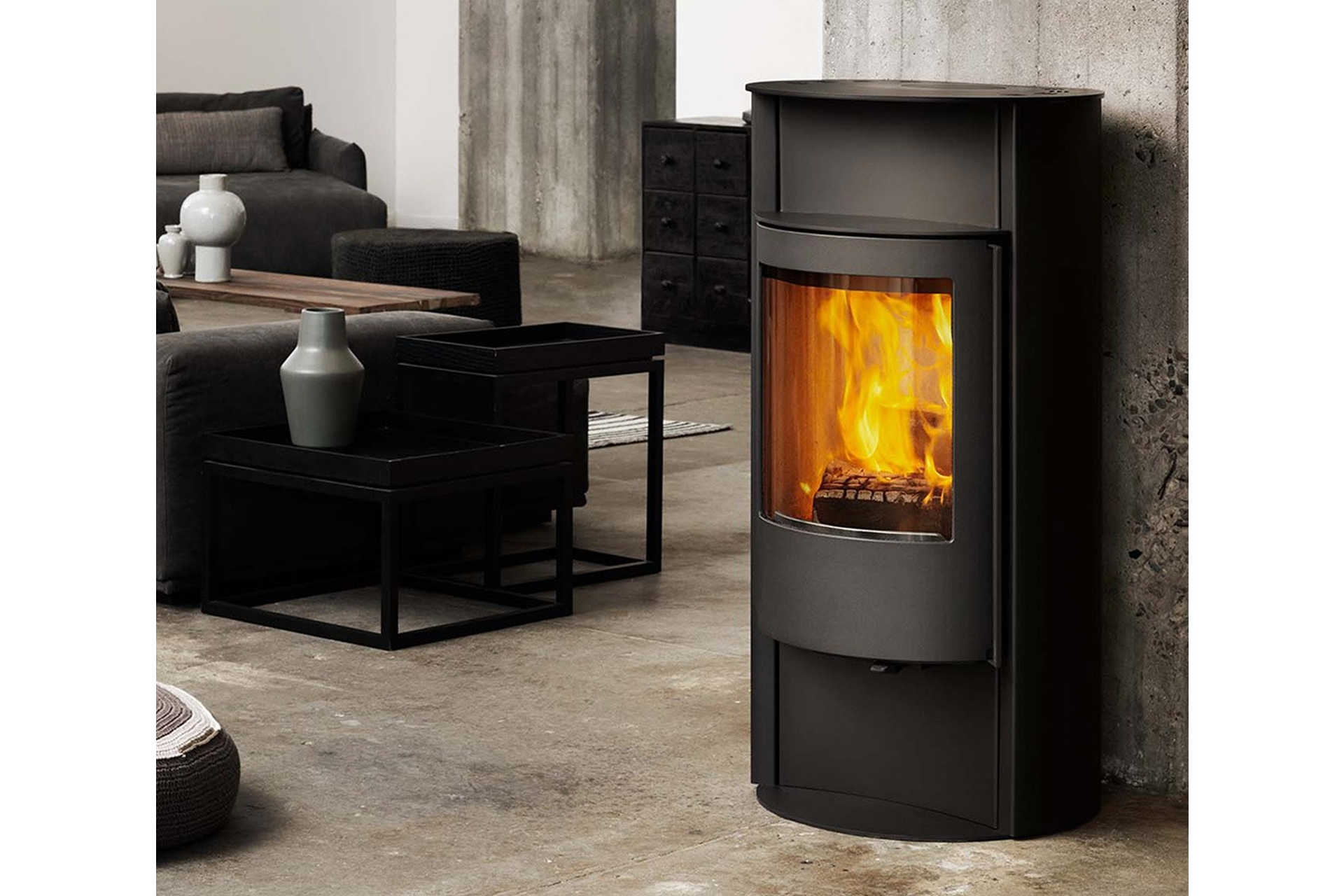 jydepejsen-orion-staal-houthaard.png - Hout&Hak