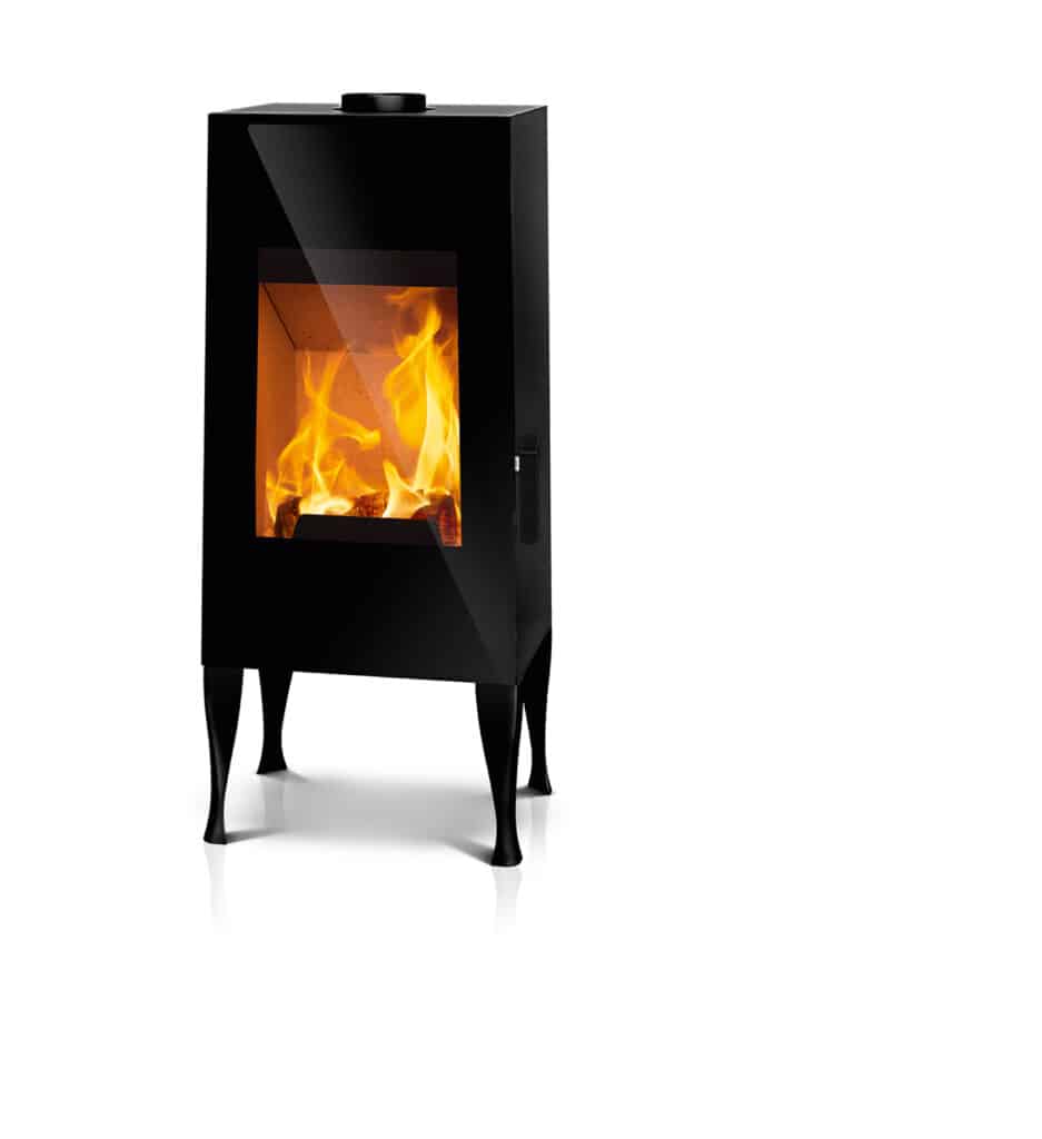 look-937x1024-1.jpg - Hout&Hak