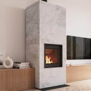 maxmassivb-2-1024x576-1.jpg - Hout&Hak