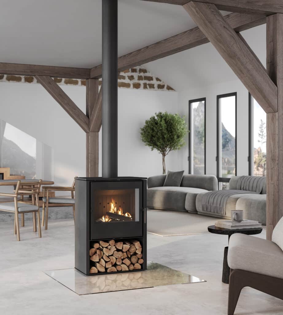 stein-interior-1-7mb-922x1024-1.jpg - Hout&Hak