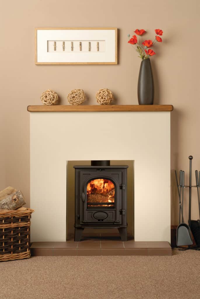 stockton-3-2-scaled-1-685x1024-1.jpg - Hout&Hak