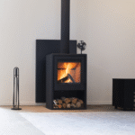 trimline-woody-air-8.png - Hout&Hak