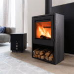 Trimline Woody Air 8