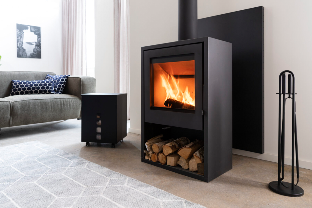 trimline-woody-air-8-houtkachel-1024x683-1.png - Hout&Hak