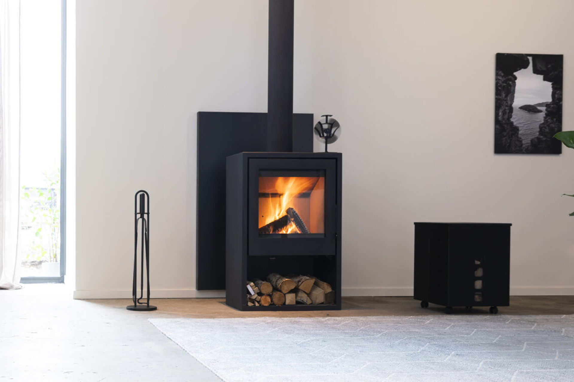 trimline-woody-air-8.png - Hout&Hak